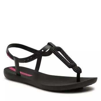 Сандалии Ipanema ClassArtesania, черный