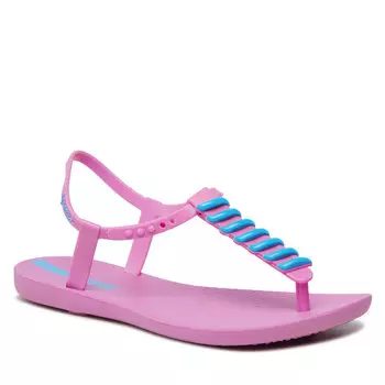 Сандалии Ipanema ClassJazz, фиолетовый