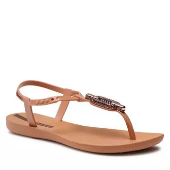 Сандалии Ipanema ClassSparkle, коричневый