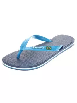 Сандалии Ipanema, цвет blau/blau
