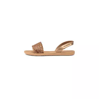 Сандалии Ipanema, цвет braun/braun