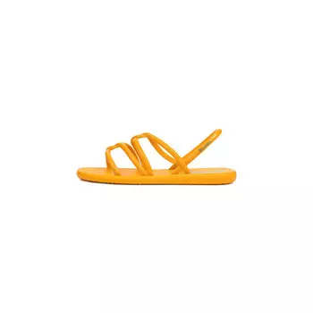 Сандалии Ipanema, цвет gelb/gelb