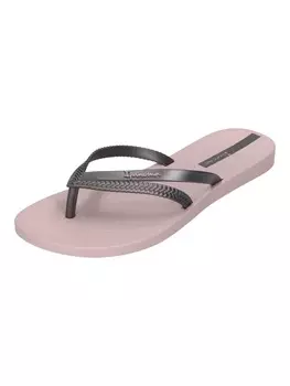 Сандалии Ipanema, фиолетовый