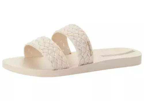 Сандалии Ipanema "IPANEMA RENDA II FEM", бежевый