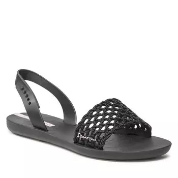 Сандалии Ipanema IPANEMABREEZY SANDAL, черный