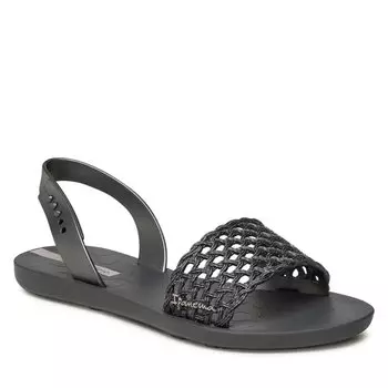 Сандалии Ipanema IPANEMABREEZY SANDAL, серый