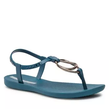 Сандалии Ipanema IPANEMACLASS CHARM, синий