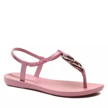 Сандалии Ipanema IPANEMACLASS CONNECT, фиолетовый