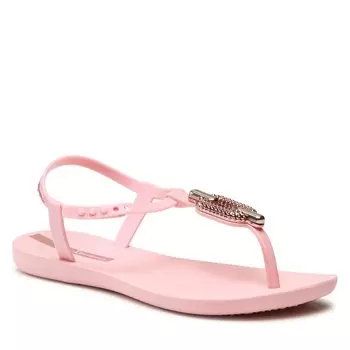 Сандалии Ipanema IPANEMACLASS SPARKL, розовый