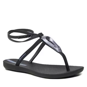 Сандалии Ipanema IPANEMACLASS STYLISH, черный