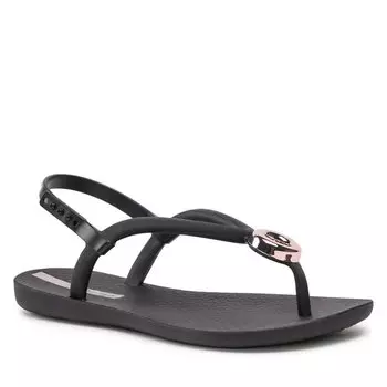 Сандалии Ipanema IPANEMACLASS UNA, черный