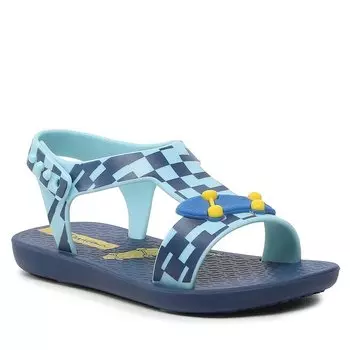 Сандалии Ipanema IPANEMADREAMS IX, синий