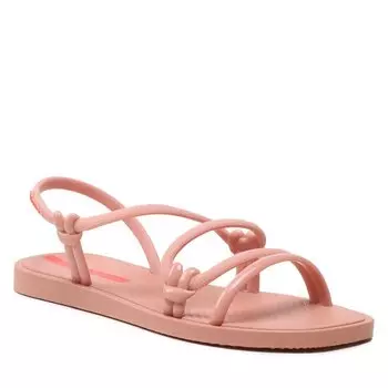 Сандалии Ipanema IPANEMASOLAR SANDAL, бежевый