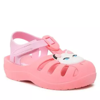 Сандалии Ipanema IPANEMASUMMER XI, розовый