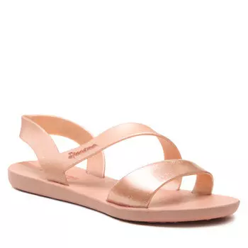 Сандалии Ipanema IPANEMAVIBE SANDAL, розовый