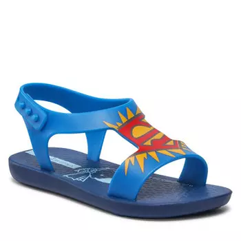 Сандалии Ipanema Ligada Justica, синий
