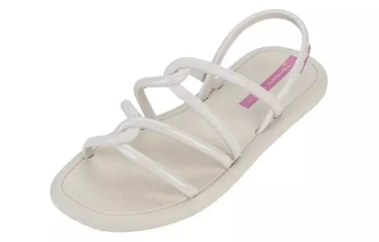 Сандалии Ipanema One-Strap Sandals Women's
