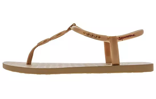 Сандалии Ipanema One-Strap Sandals Women's