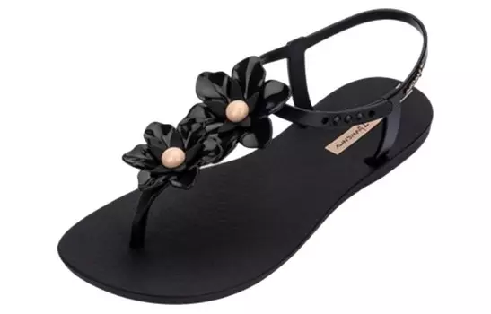 Сандалии Ipanema One-Strap Sandals Women's
