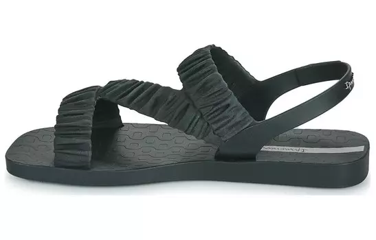Сандалии Ipanema One-Strap Sandals Women's