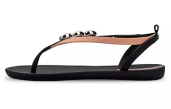 Сандалии Ipanema One-Strap Sandals Women's