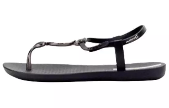 Сандалии Ipanema One-Strap Sandals Women's