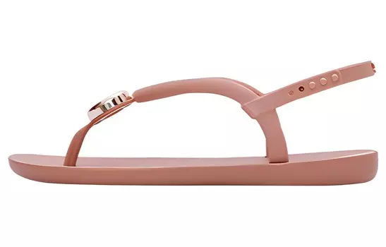 Сандалии Ipanema One-Strap Sandals Women's