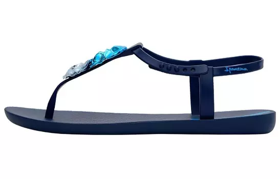 Сандалии Ipanema One-Strap Sandals Women's