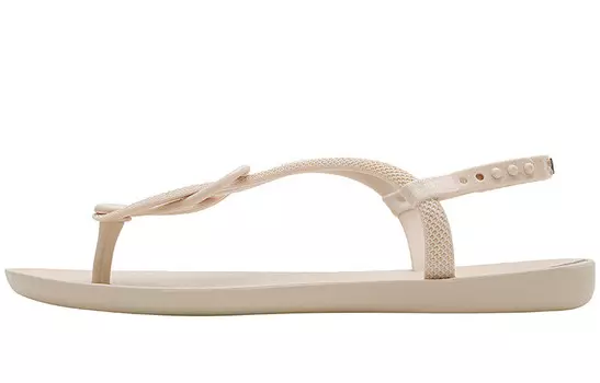Сандалии Ipanema One-Strap Sandals Women's