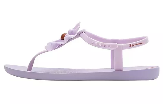 Сандалии Ipanema One-Strap Sandals Women's