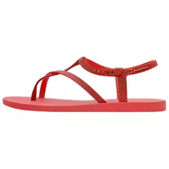 Сандалии Ipanema One-Strap Sandals Women's
