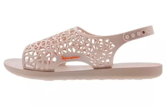 Сандалии Ipanema One-Strap Sandals Women's