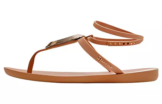 Сандалии Ipanema One-Strap Sandals Women's