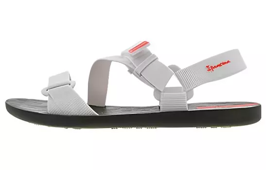Сандалии Ipanema One-Strap Sandals Women's