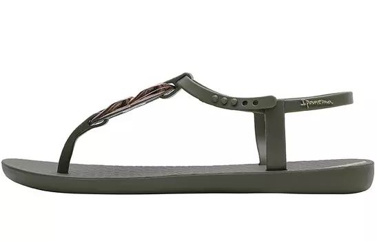 Сандалии Ipanema One-Strap Sandals Women's