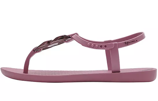 Сандалии Ipanema One-Strap Sandals Women's