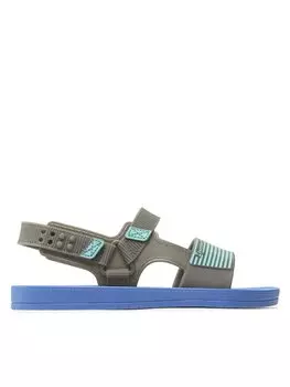 Сандалии IPANEMA RECREIO PAPETE Ipanema, синий