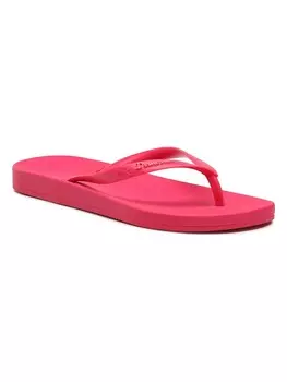 Сандалии Ipanema, розовый