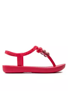 Сандалии Ipanema, розовый