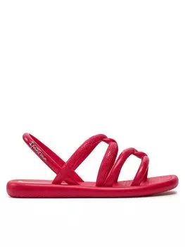 Сандалии Ipanema, розовый