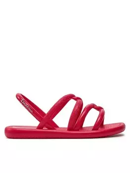 Сандалии Ipanema, розовый