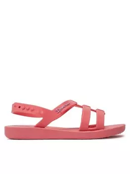 Сандалии Ipanema, розовый