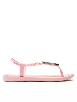 Сандалии Ipanema, розовый