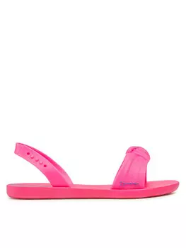 Сандалии Ipanema, розовый