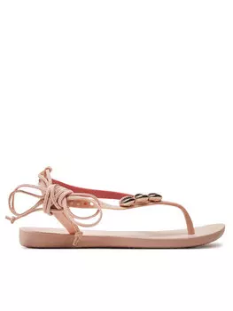 Сандалии Ipanema, розовый