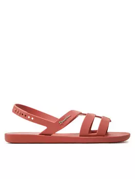 Сандалии Ipanema, розовый