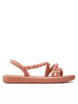 Сандалии Ipanema, розовый
