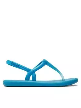 Сандалии Ipanema, синий