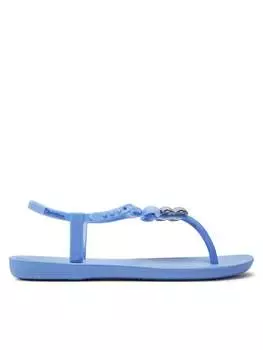 Сандалии Ipanema, синий