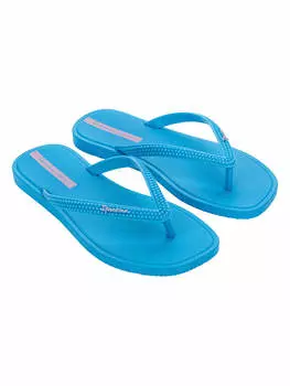 Сандалии Ipanema, синий